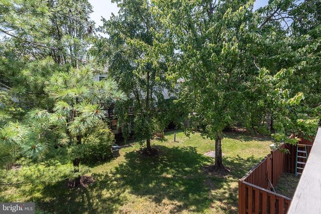 43229 Stillforest Ter, Townhouse with 4 bedrooms, 4 bathrooms and null parking in ASHBURN VA | Image 59