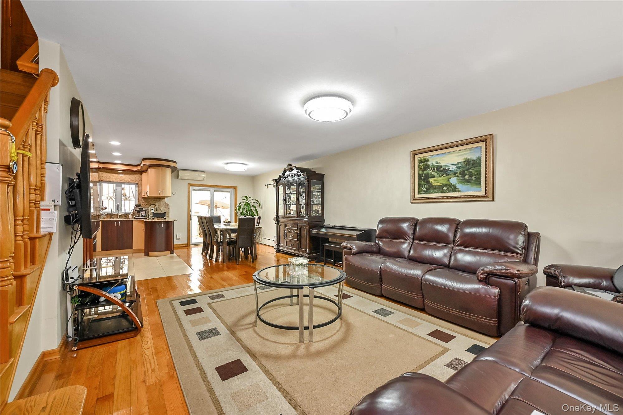 Residential in New York 3
