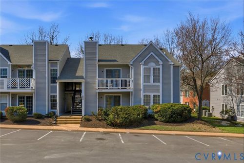604-7740 Flannagan Court, Henrico, VA, 23228 | Card Image