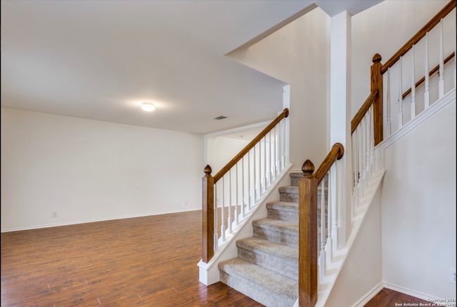 11323 Newkirk, House other with 4 bedrooms, 3 bathrooms and null parking in Helotes TX | Image 4