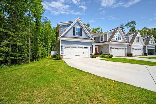 23146 Preserve Pl, Carrollton, VA, 23314-2328 | Card Image