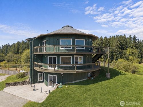 15810 143rd Ave Se, Yelm, WA, 98597-9169 | Card Image