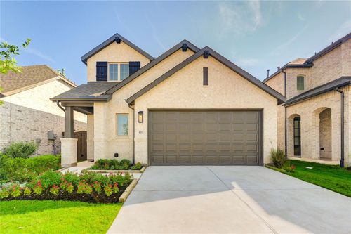 423 Big Pine Trl, Rosenberg, TX, 77471-3259 | Card Image