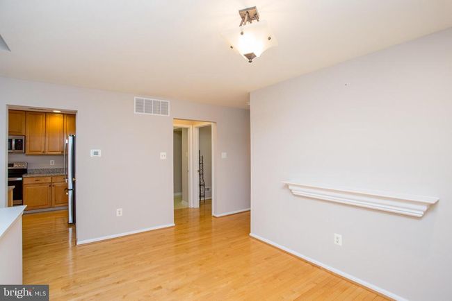 5060 Sagewood Ct, Townhouse with 3 bedrooms, 3 bathrooms and null parking in DOYLESTOWN PA | Image 10