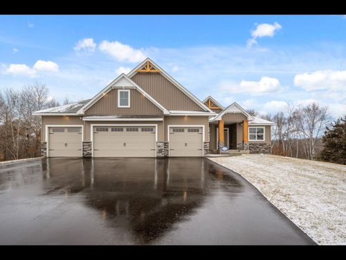 000 Carlson Road S, Cambridge, MN, 55008 | Card Image