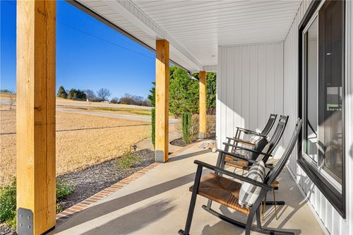 3067 Anderson Hwy, Liberty, SC, 29657-8722 | Card Image