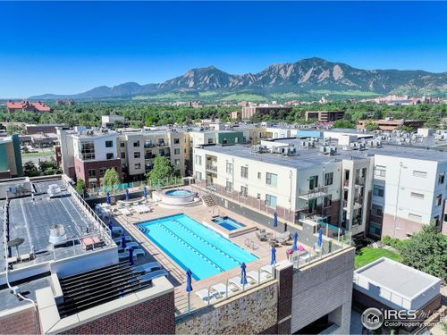 unit-304-3601 Arapahoe Ave, Boulder, CO, 80303-1576 | Card Image