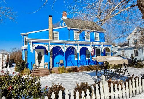 623-623-623 Main St, Leesburg, NJ, 08327-3003 | Card Image