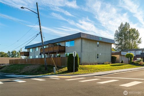 101-5807 Hendrickson Avenue, Ferndale, WA, 98248 | Card Image