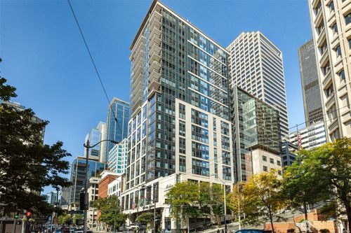 unit-1904-1000 1st Ave, Seattle, WA, 98104-1097 | Card Image