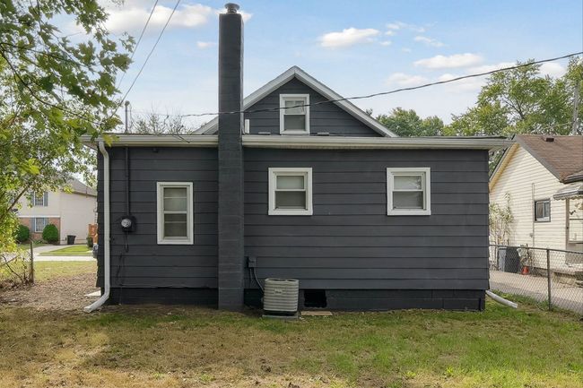 Back of Home | Image 19