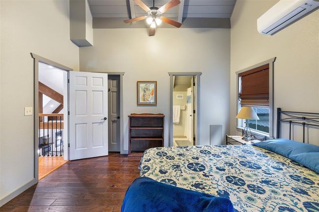17042 State Highway 21 E, Home with 7 bedrooms, 9 bathrooms and 3 parking in Grapeland TX | Image 19