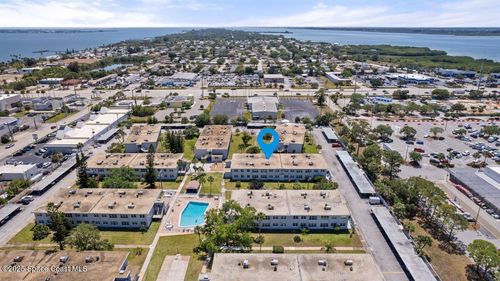 a1-203-160 Bounty St, Merritt Island, FL, 32952-2548 | Card Image