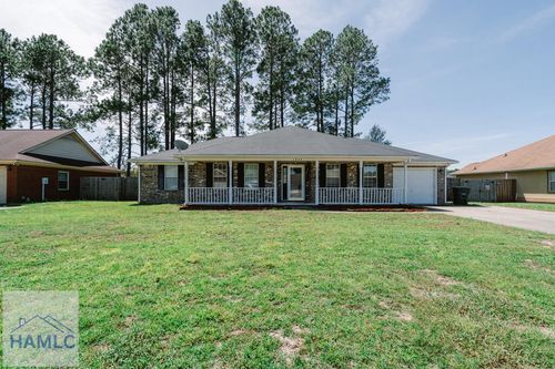 1934 Salisbury Way, Hinesville, GA, 31313 | Card Image