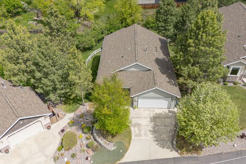 417 Fountain Ct, Helena, MT, 59601-5110 | Card Image