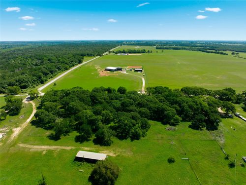 1187 Hcr 2200, Aquilla, TX, 76622-2457 | Card Image