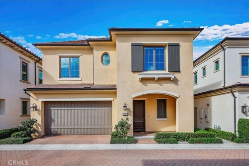 140 San Benito, Irvine, CA, 92618-1361 | Card Image