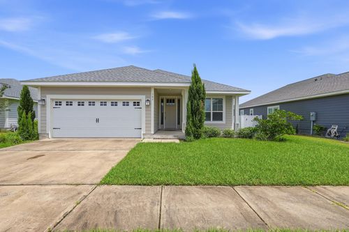 109 Saw Grass Way, Panama City, FL, 32404 | Card Image