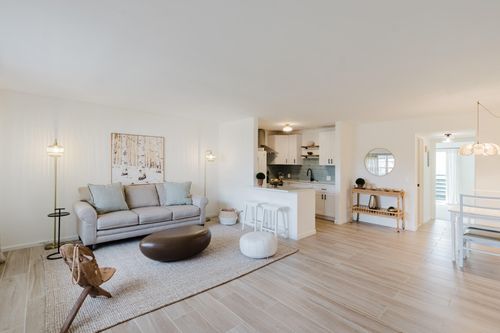 272-272 Preston Way, Boca Raton, FL, 33434 | Card Image