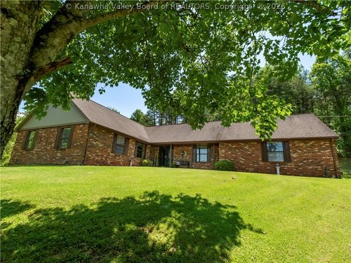 145 Grandview Estates Road, Clendenin, WV, 25045 | Card Image