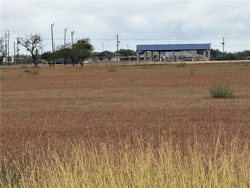 TBA #1 French Street, Alice, TX, 78332 | Card Image