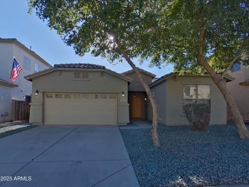 42237 W Lunar St, Maricopa, AZ, 85138-1829 | Card Image