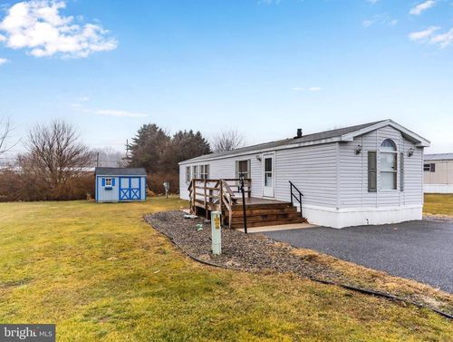 79-79 Lenwood Park, SHIPPENSBURG, PA, 17257-8840 | Card Image