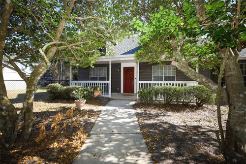 244 Overbrook Dr, CASSELBERRY, FL, 32707-4344 | Card Image