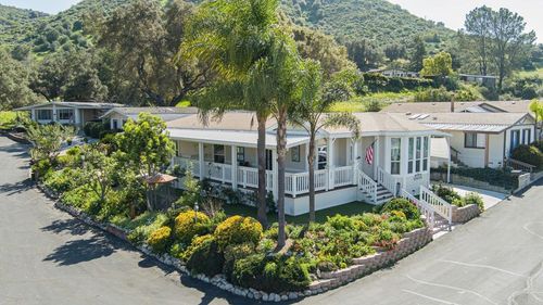 137-4650 Dulin, Fallbrook, CA, 92028 | Card Image