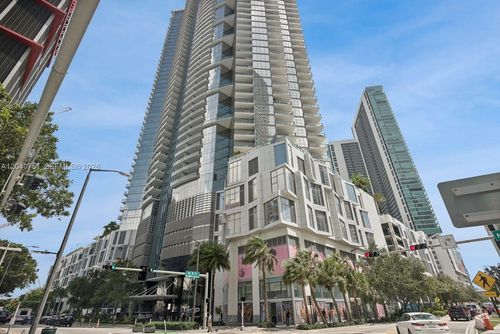 1711-851 Ne 1st Ave, Miami, FL, 33132-1817 | Card Image