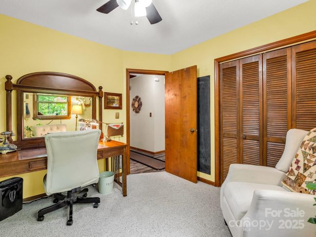 245 Chalet Rd, House other with 3 bedrooms, 3 bathrooms and null parking in Lake Lure NC | Image 22