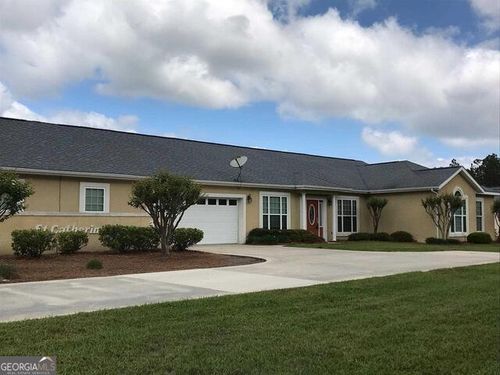 0 Coastal Walk, Saint Marys, GA, 31558 | Card Image