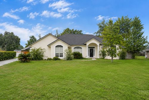 526 Nw Savannah Cir, Lake City, FL, 32055-6869 | Card Image