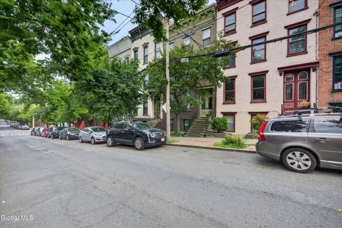 82 Dove St, Albany, NY, 12210-2055 | Card Image