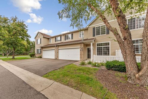 313 Frederick Cir, Hastings, MN, 55033-2640 | Card Image