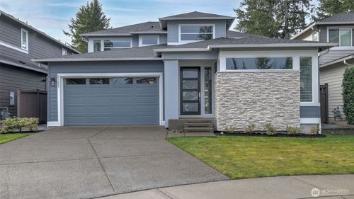 23623 Se 248th Pl, Maple Valley, WA, 98038-5017 | Card Image