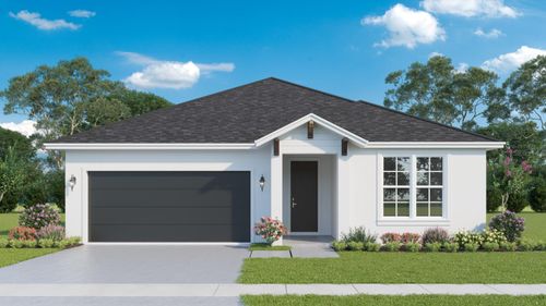 2466 Orange Harvest Place, SEFFNER, FL, 33584 | Card Image