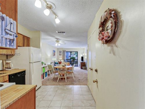 apt-14g-45 Folly Field Rd, Hilton Head Island, SC, 29928-5488 | Card Image