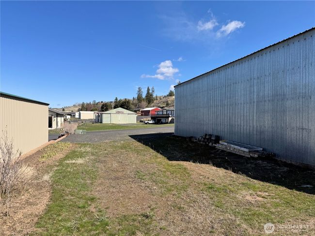 Private Space to park an RV with Septic Hookups | Image 24