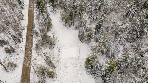 734 Kimball Pond Road, Vienna, ME, 04360 | Card Image