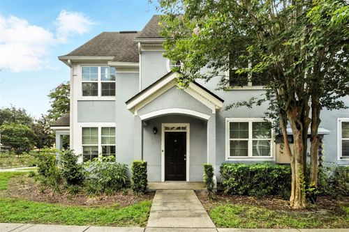 apt-204-3478 Westchester Square Blvd, ORLANDO, FL, 32835-7534 | Card Image