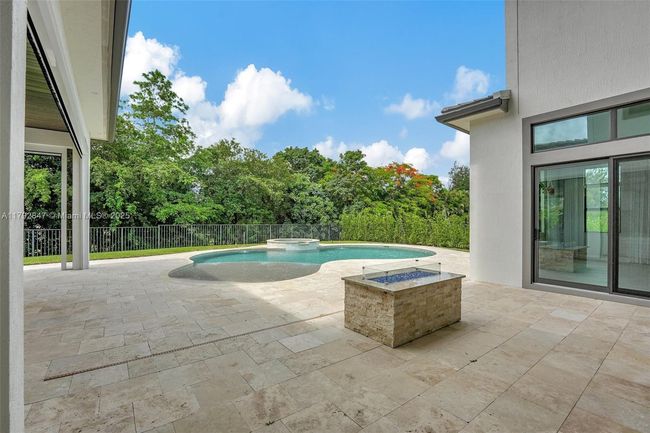 17130 Magnolia Estates Dr, House other with 7 bedrooms, 8 bathrooms and null parking in Southwest Ranches FL | Image 91