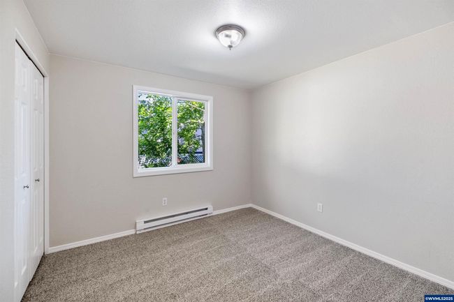 548 Erik Pl, House other with 3 bedrooms, 1 bathrooms and 1 parking in Jefferson OR | Image 20