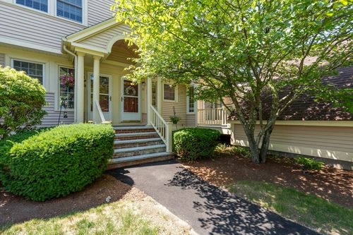 20-33 Water St, Danvers, MA, 01923-3778 | Card Image