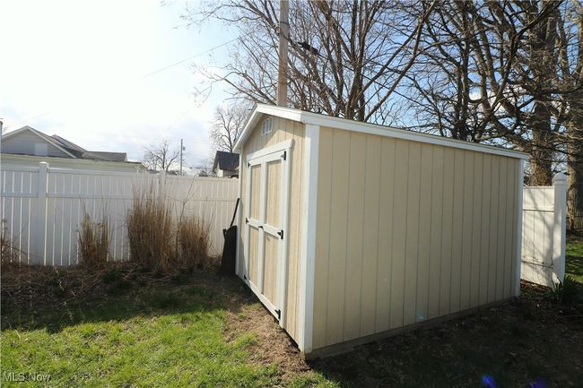 1111 Erie St, House other with 3 bedrooms, 2 bathrooms and null parking in Sandusky OH | Image 31