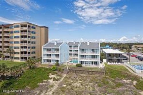 c-2-3200 S Fletcher Ave, Fernandina Beach, FL, 32034-4375 | Card Image