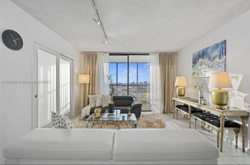 apt-509-500 Three Islands Blvd, Hallandale Beach, FL, 33009-2839 | Card Image