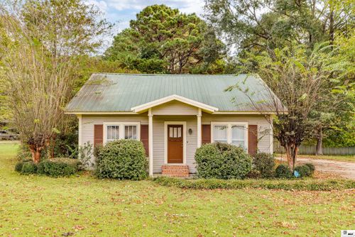 404 Bonner Ferry Rd, Bastrop, LA, 71220-2313 | Card Image