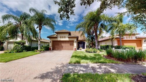 5731 Declaration Ct, AVE MARIA, FL, 34142-9593 | Card Image