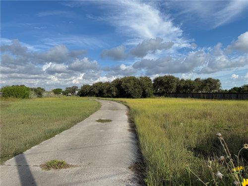 3628 Flour Bluff Drive, Corpus Christi, TX, 78418 | Card Image
